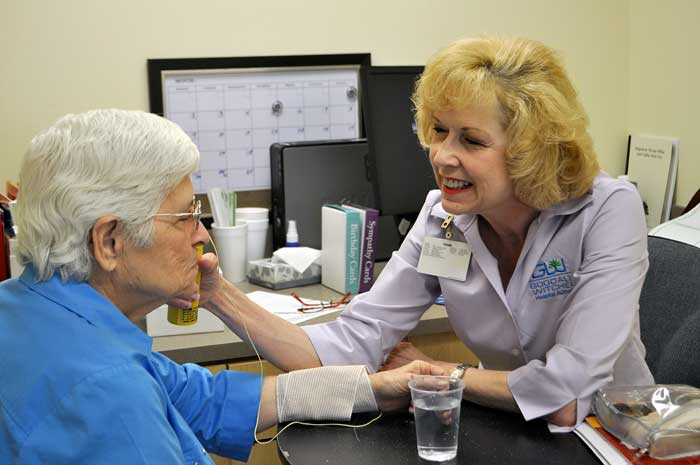 Clonidine Rehab Facility Near MeHalfway KY